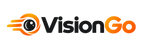 VisionGO - Inicio