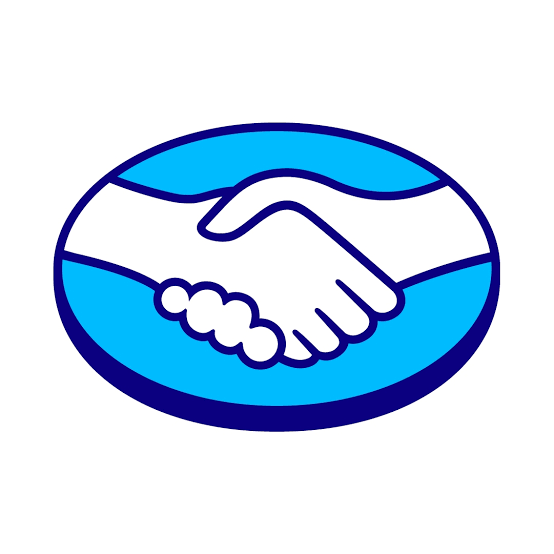 Payment Method