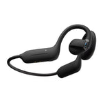 VisionGo CamPods™ – Auriculares Deportivos con Cámara POV 1080P