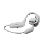 VisionGo CamPods™ – Auriculares Deportivos con Cámara POV 1080P